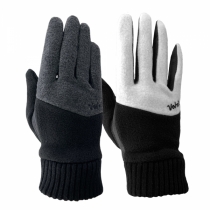 볼빅 배색 남성 겨울 골프장갑 VBAF