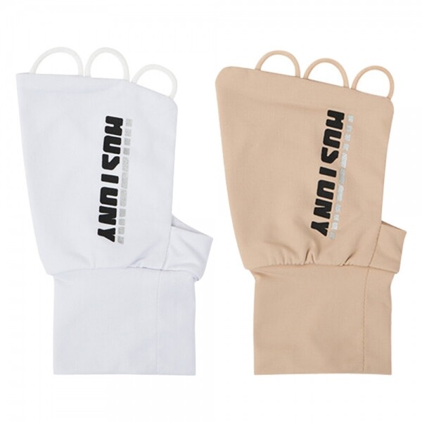 그린피플,그린피플 고운 휴스토니 오른손 손등 쿨토시 남녀공용 2color