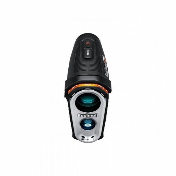 그린피플,[카네정품] 그린피플 부쉬넬 Pro X3 플러스 골프 레이저 거리측정기