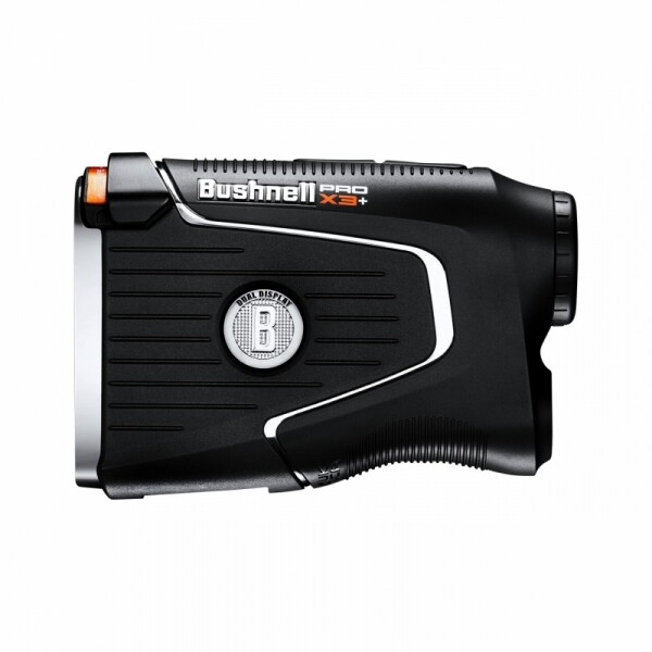 그린피플,[카네정품] 그린피플 부쉬넬 Pro X3 플러스 골프 레이저 거리측정기