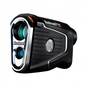 [카네정품] 그린피플 부쉬넬 Pro X3 플러스 골프 레이저 거리측정기