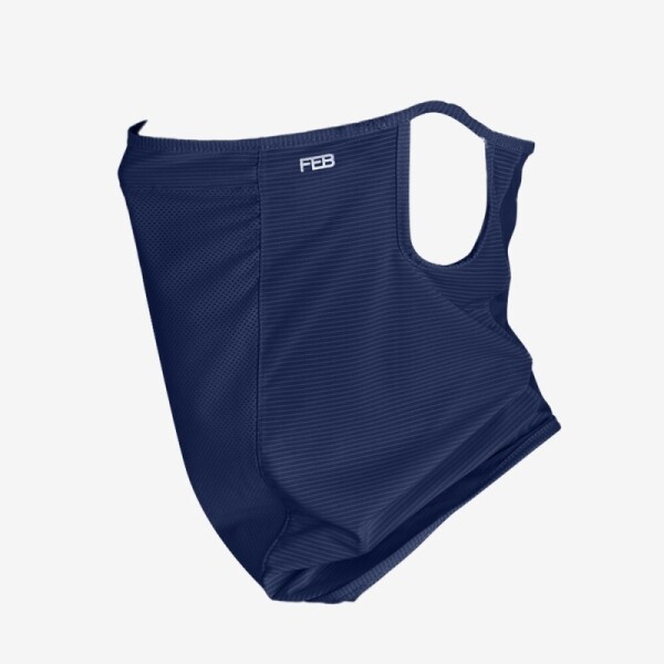 그린피플,그린피플 FEB 프리미엄 쿨링 UV차단 마스크형 냉감 스카프 멀티프 4color