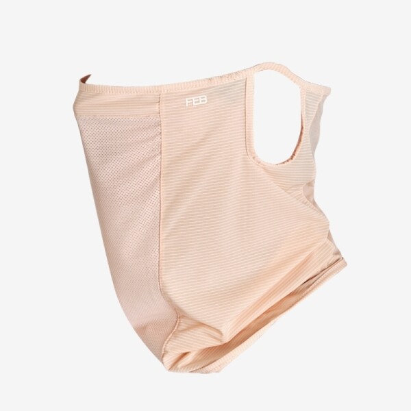 그린피플,그린피플 FEB 프리미엄 쿨링 UV차단 마스크형 냉감 스카프 멀티프 4color