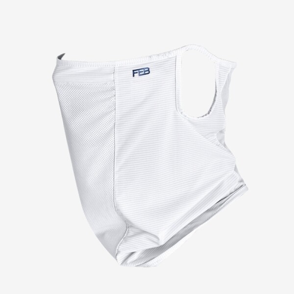 그린피플,그린피플 FEB 프리미엄 쿨링 UV차단 마스크형 냉감 스카프 멀티프 4color