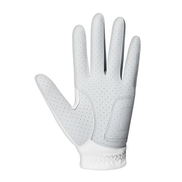 그린피플,지맥스 남성용 반양피 한손 골프장갑 (왼손/오른손)