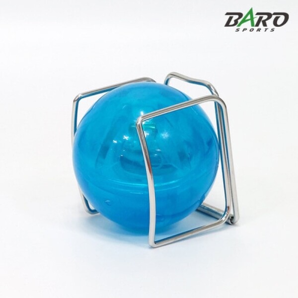 그린피플,그린피플 파크골프공 파우치 고정 클립 홀더