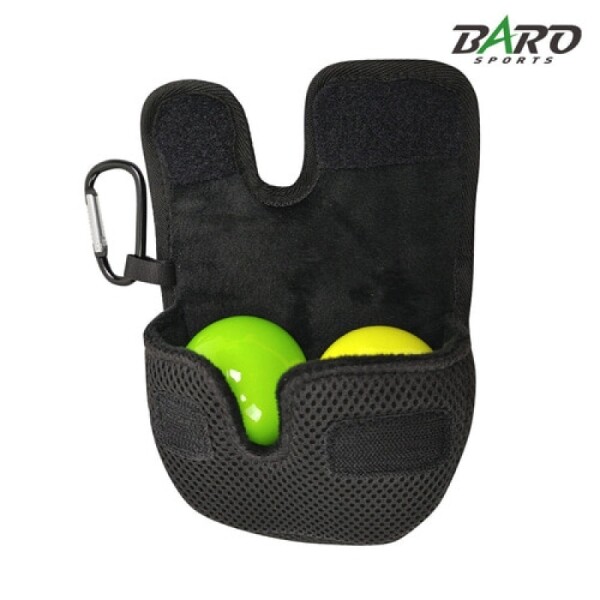 그린피플,그린피플 카이어슨 파크골프채 경량 헤드커버