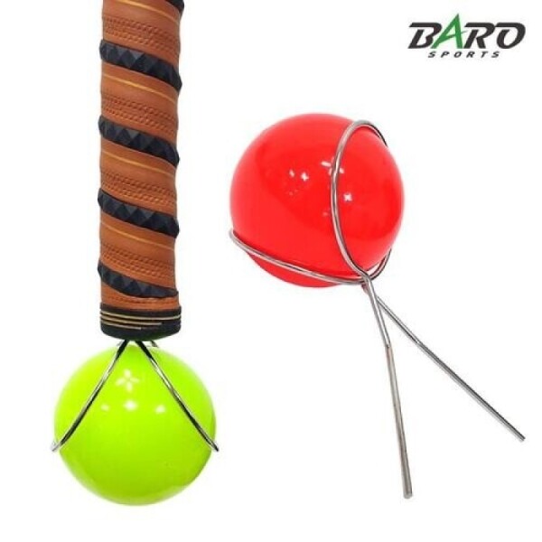 그린피플,그린피플 파크골프공 스틸 볼 픽업 집게