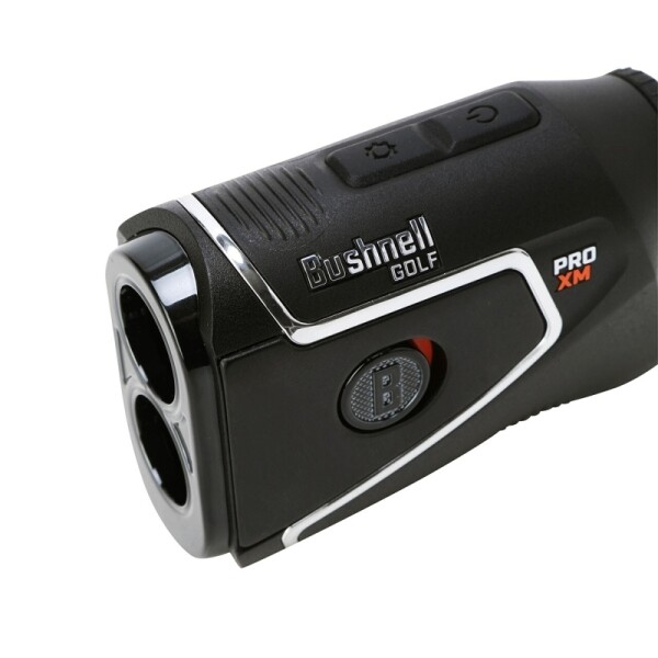그린피플,[카네정품] 부쉬넬 PRO XM 골프 OLED 레이저 거리측정기