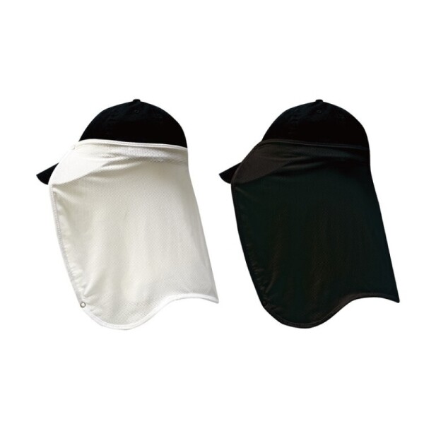 그린피플,파크프로 매쉬 햇빛가리개 2color