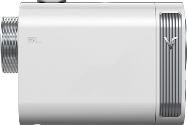 그린피플,NEW 보이스캐디 SL mini 오토핀 레이저 골프 음성인식 거리측정기 2color