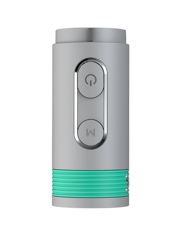 그린피플,[사전예약] 보이스캐디 Laser FIT 2 레이저핏2 골프 거리측정기 2color