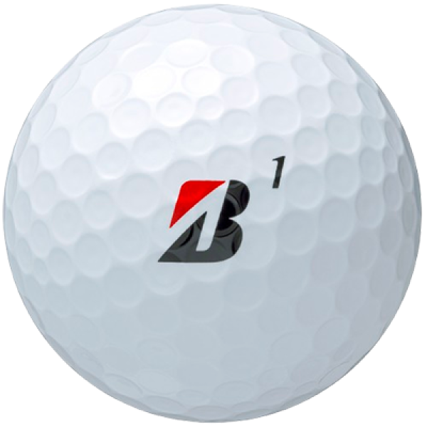 그린피플,[정품볼] 브리지스톤 TOUR B XS 코퍼레이트 컬러 에디션 3피스 화이트 (1dz 12구)