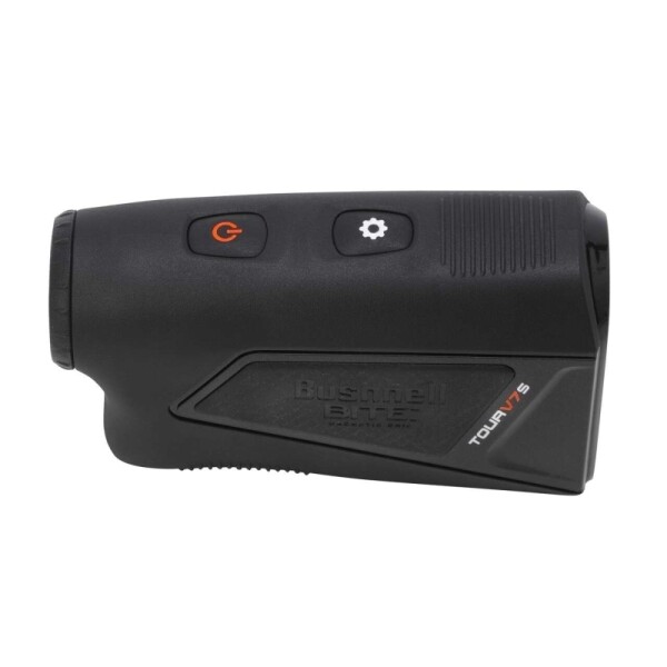 그린피플,[카네정품] 부쉬넬 투어 V7 SHIFT 레이저 거리측정기