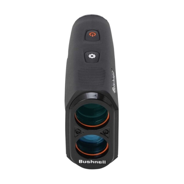 그린피플,[카네정품] 부쉬넬 투어 V7 SHIFT 레이저 거리측정기