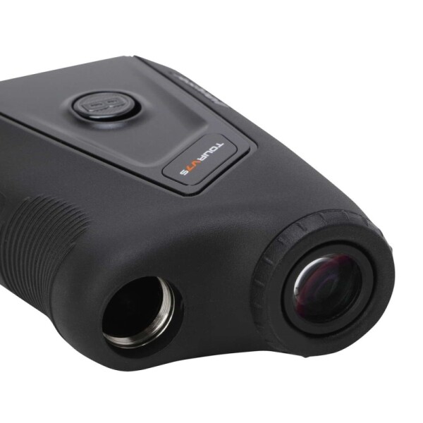 그린피플,[카네정품] 부쉬넬 투어 V7 SHIFT 레이저 거리측정기