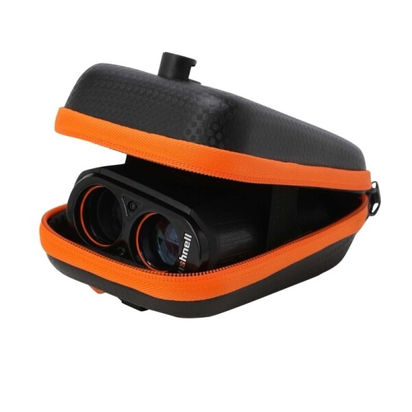 그린피플,[카네정품] 부쉬넬 투어 V7 SHIFT 레이저 거리측정기