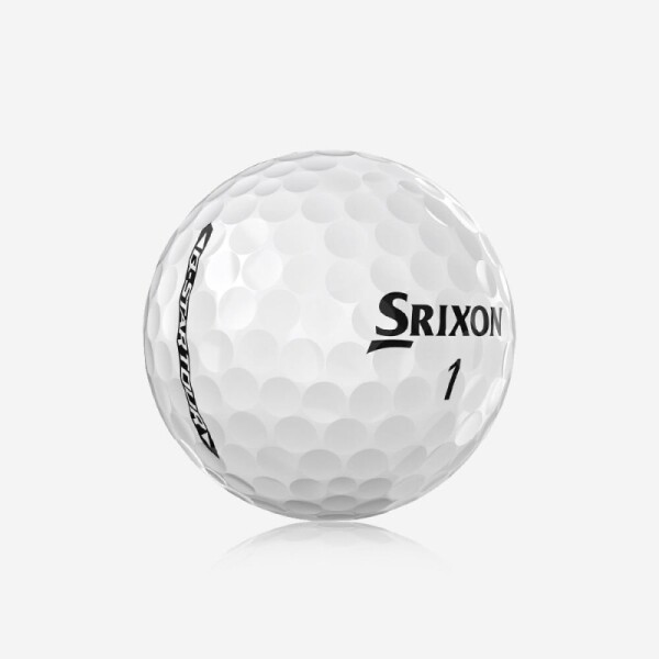 그린피플,정품볼 던롭 스릭슨 Q 스타 투어6 1더즌(12구)