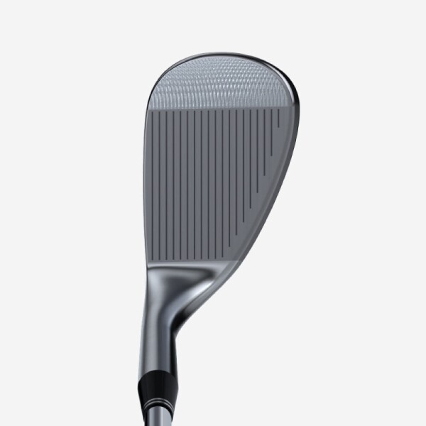 그린피플,클리브랜드 RTi FORGED 웨지