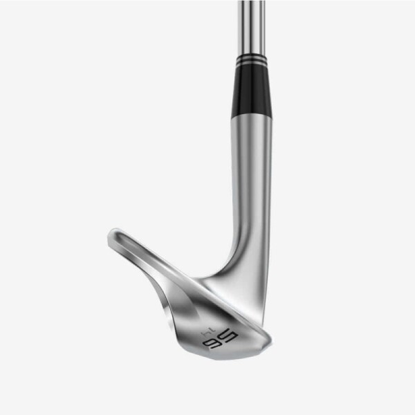 그린피플,클리브랜드 CBZ ZIPCORE 여성용 웨지