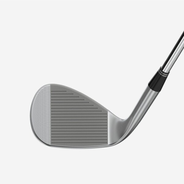 그린피플,클리브랜드 CBZ ZIPCORE 여성용 웨지