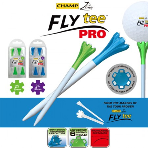 그린피플,챔프 자마 플라이티 프로티 69mm/83mm(4개입)