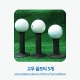 썸네일(스크롤)
