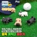 썸네일(스크롤)