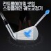 썸네일(스크롤)