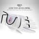 썸네일(스크롤)